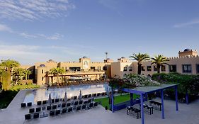 Adam Park Marrakech Hotel&Spa